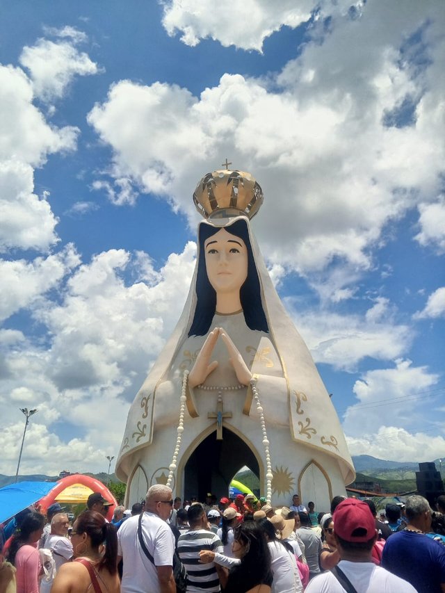 Imagen de WhatsApp 2025-09-10 a las 14.09.18_77699446.jpg