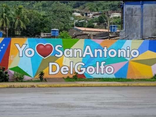 Yo amo San Antonio del Golfo.jpg