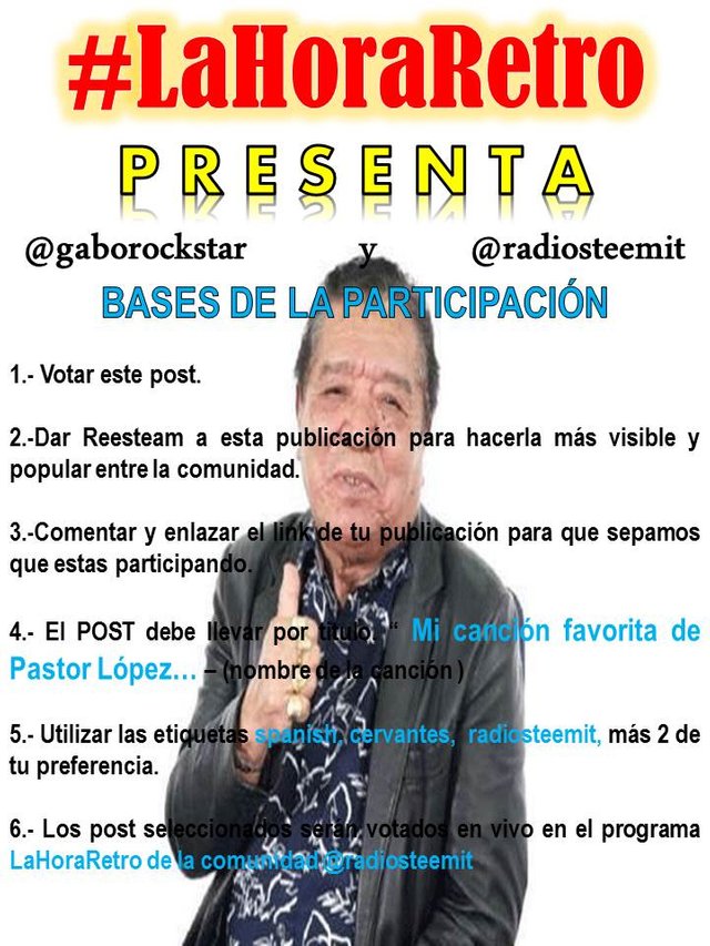 reglas hora retro Pastor López.jpg