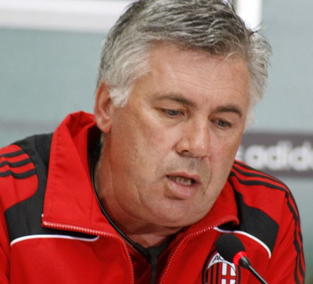 CarloAncelotti.jpg