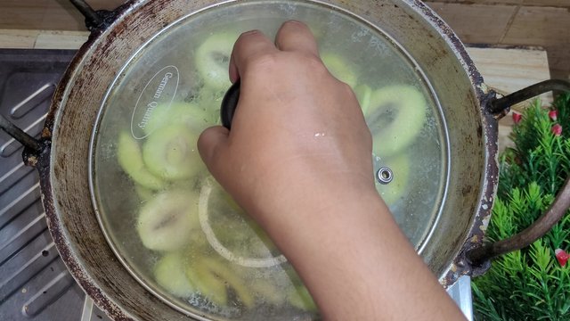 VideoCapture_20250427-083211.jpg