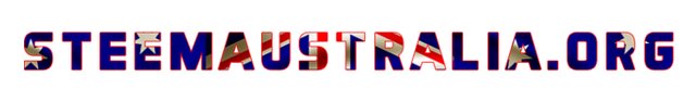 steemaustralia_logo_wbg.jpg