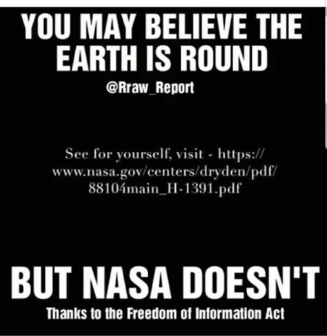 NASAAdmits2.jpg