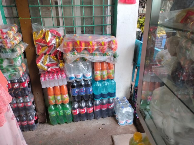 IMG20250920124459.jpg