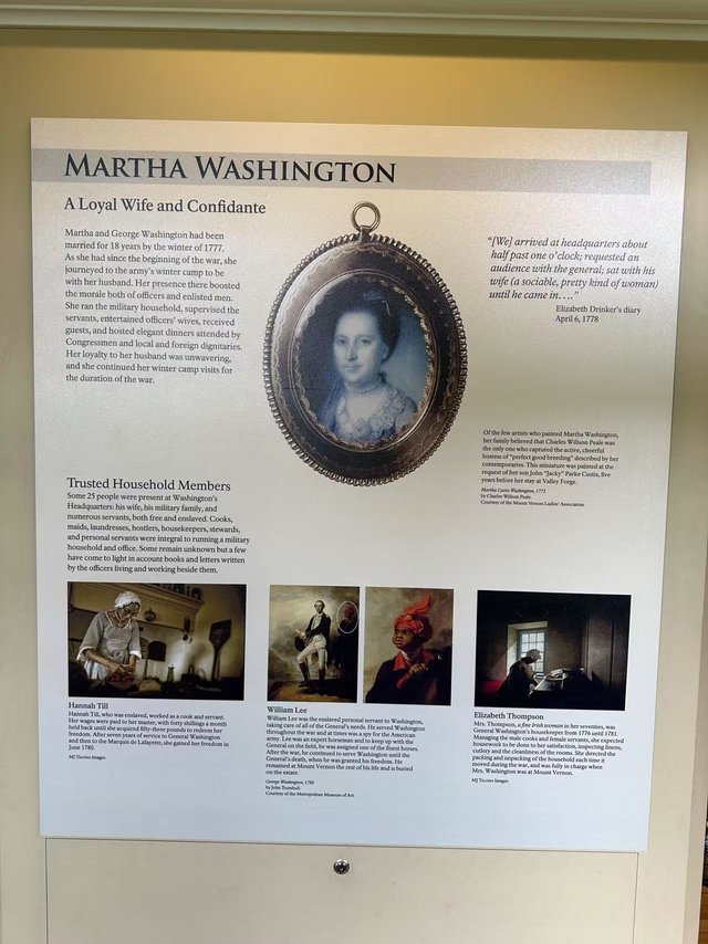 WechatIMG1728.jpg