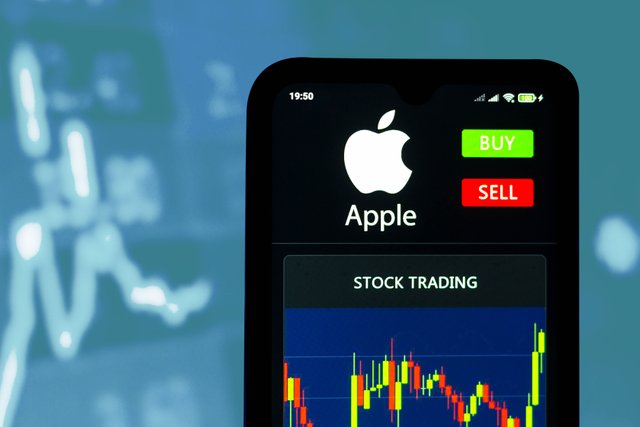 Investing-How-To-Buy-Apple-Stock.jpg
