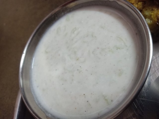 IMG20250418214910.jpg