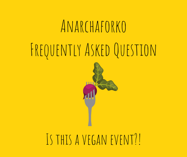 Anarchaforko Frequently Asked Question.png