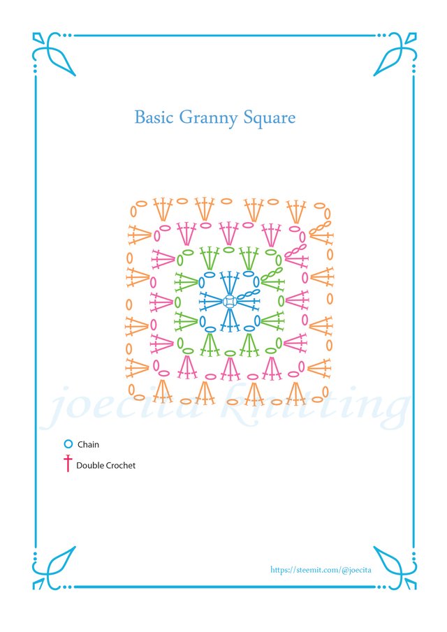 Granny Square Basic-01.jpg