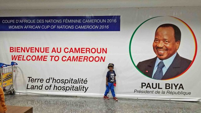fun-facts-about-cameroon-for-kids.jpg