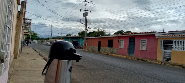 IMG_20250808_101958_037.jpg