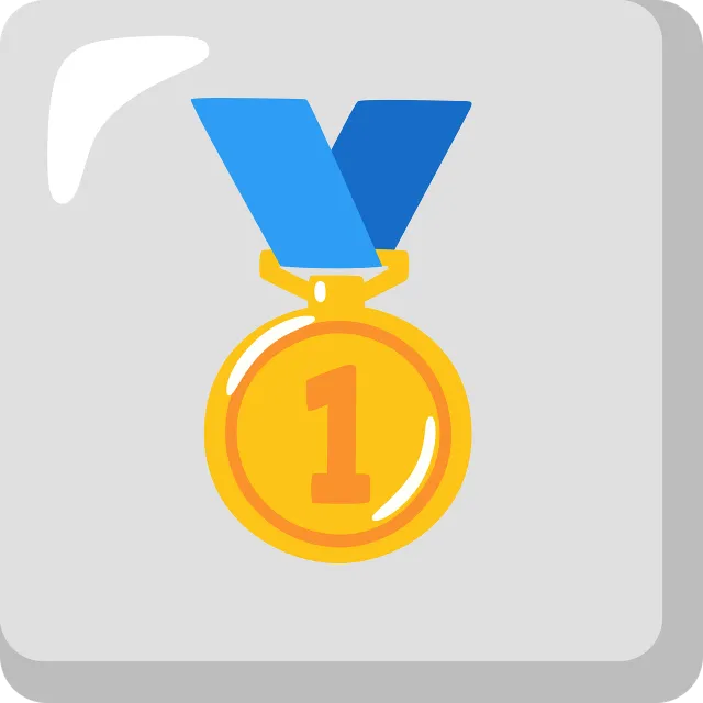 medal-7846905_1280.webp