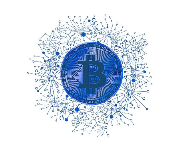 blockchain-3349122_640.jpg