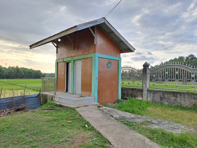 20250802_172621.jpg