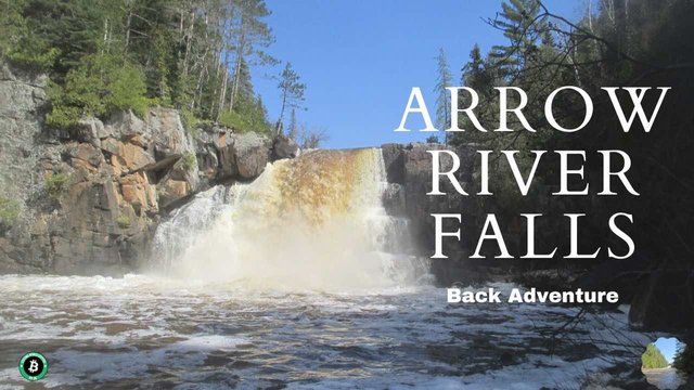 Arrow River Falls BACK ADVENTURE - SNAP.jpg