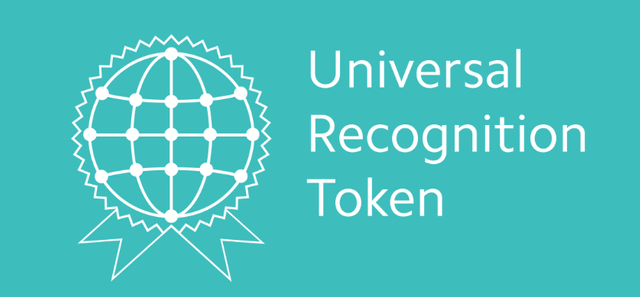 Universal Recognition Token Review.png