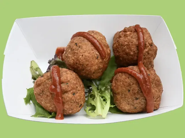 c5d353-20250709-new-state-fair-foods-b2-01-webp1000.webp