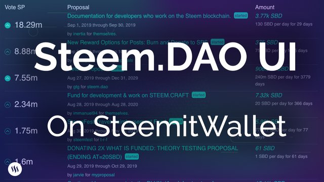 steemdao steemitwallet thumb.jpg