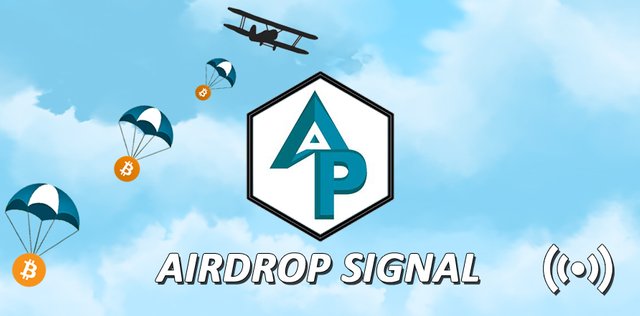 airdrop signal airdrop.jpg