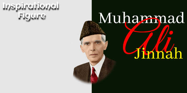 inspirational--figure-muhammad-ali-jinnah.png