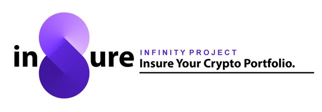 inSure - Infinity Project.jpg