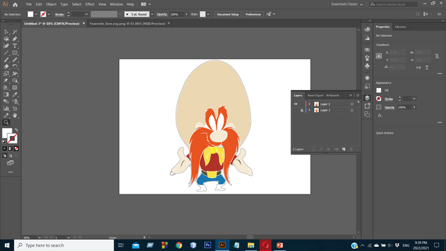 Screenshot (2378).png