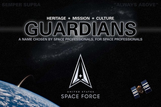SpaceForce_Guardians.0.jpeg