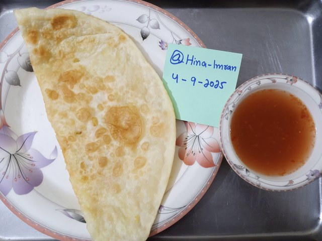 Paratha.jpg