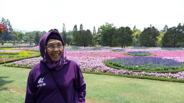 Me at Taman Bunga Nusantara.jpg