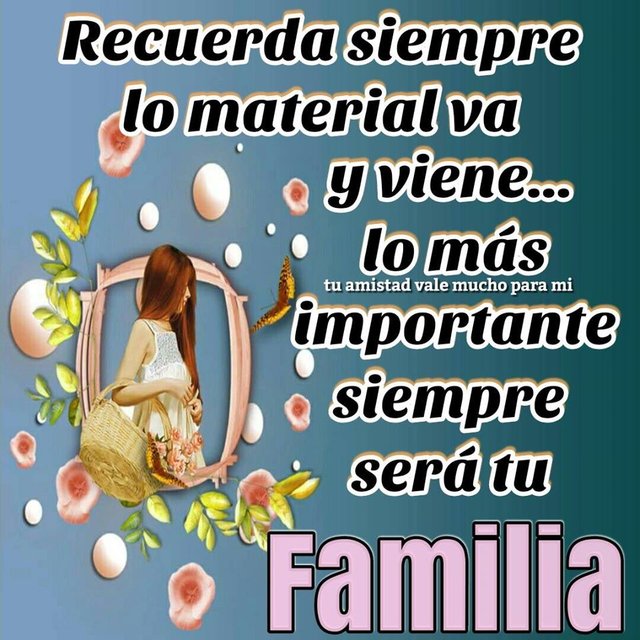 familia_014.jpg