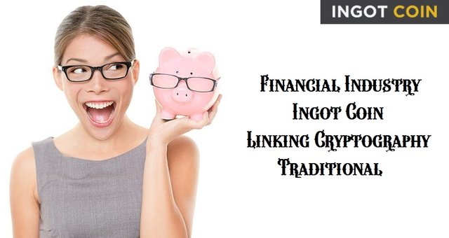woman-with-glasses-piggy-bank.jpg