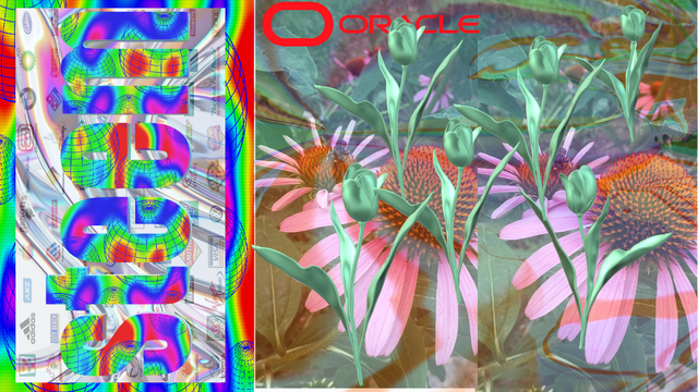 819 steem 2.png