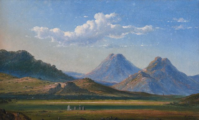 Raden_Saleh_-_View_of_Dieng_Plateau_(1872).jpg