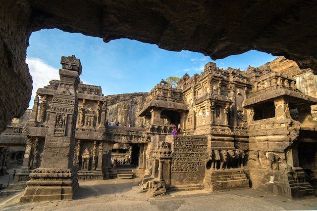 ellora_and_ajanta_caves.jpg