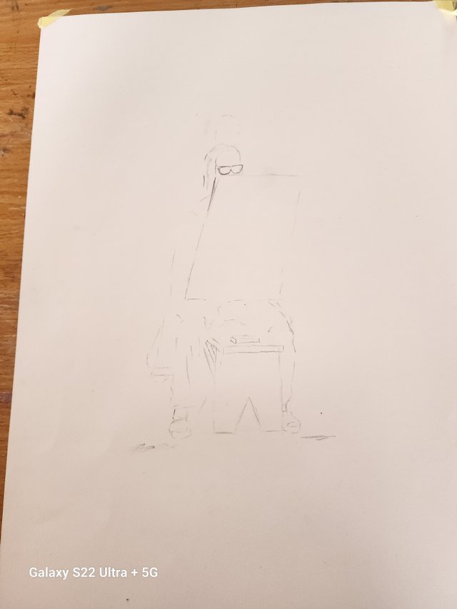 1000076062.jpg