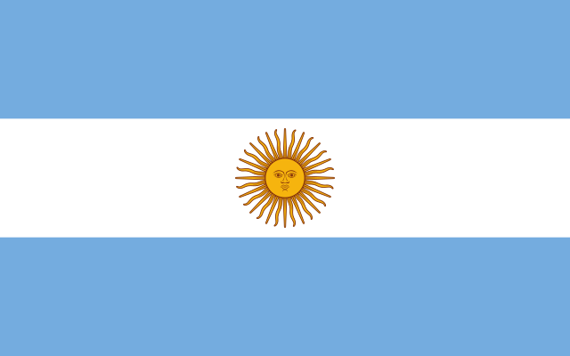 640px-Flag_of_Argentina.svg.png