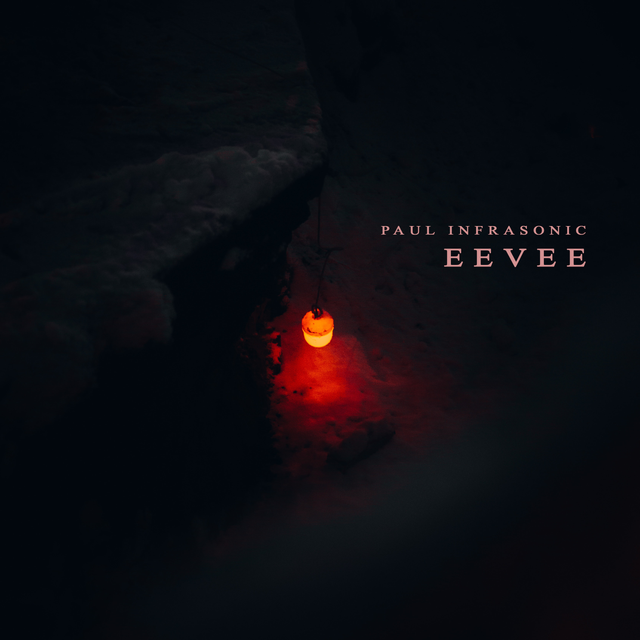paul infrasonic - eevee (cover).png