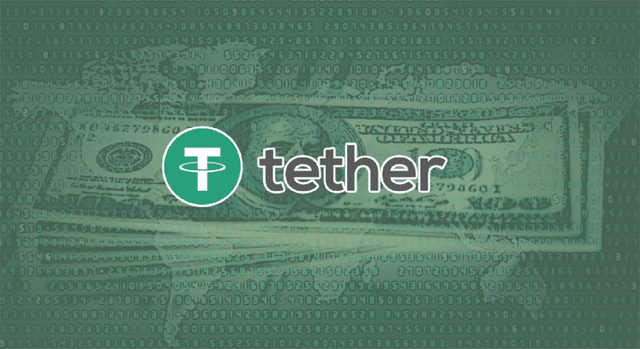 tether-envuelta-en-escandolo.png