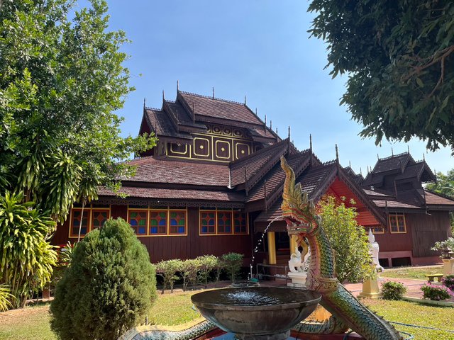 Wat Nantaram4.jpg