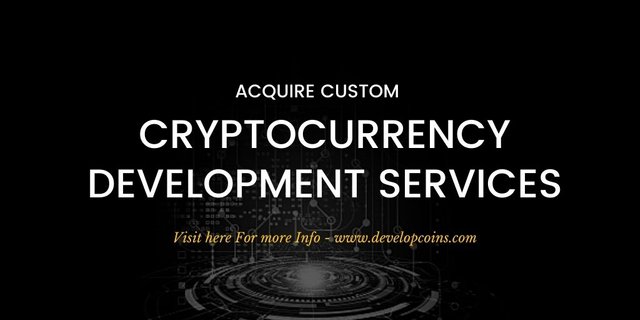 Custom Cryptocurrency Development Services.jpg