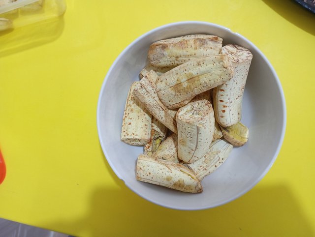 1000807473.jpg