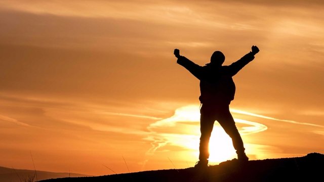 life-succeed-adventure-sunrise-successful-man-top-mountain.jpg