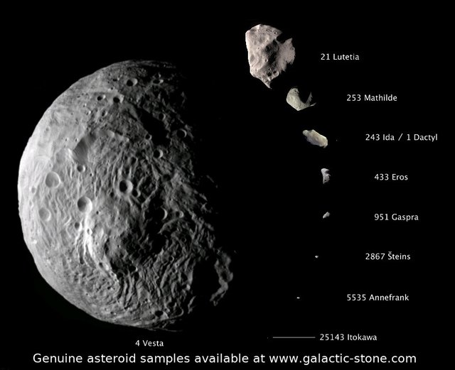 asteroids-gsi.jpg