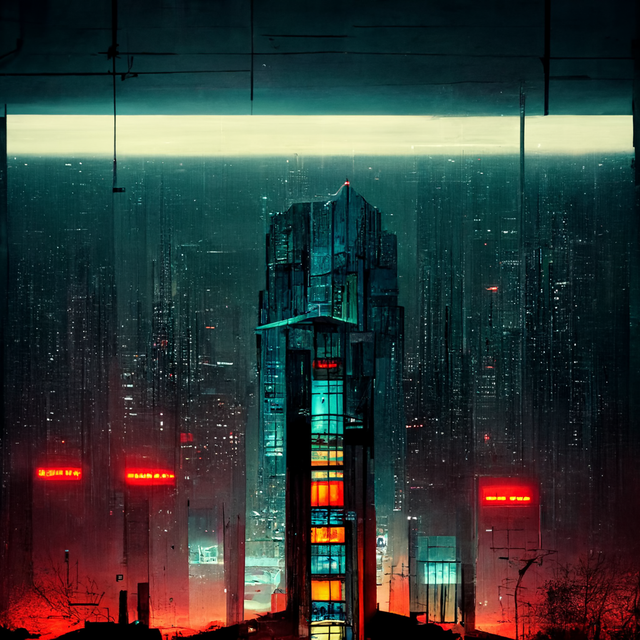 Supkasios_cyberpunk_architecture_5474177b-e106-41b5-ae02-dfdaa2bd5284.png