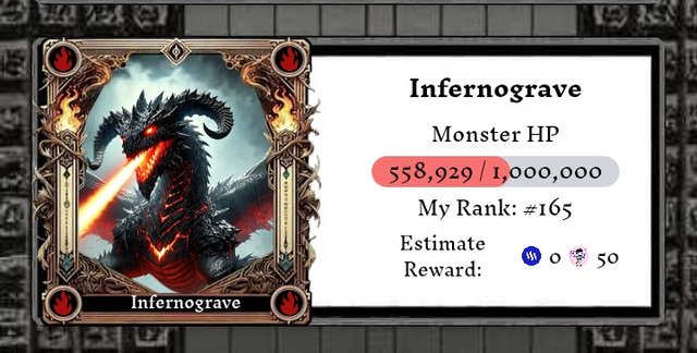 1000114979.png