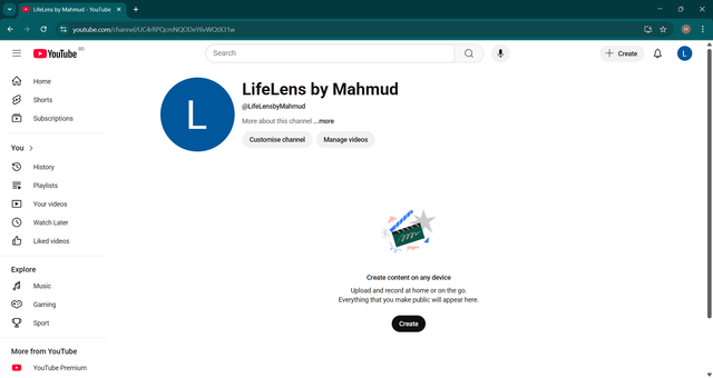 Screenshot (226).png