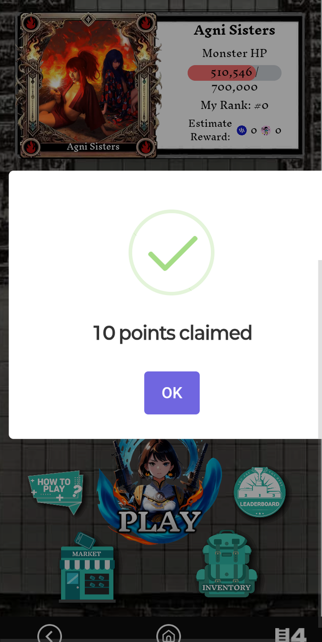 Screenshot_20250713-221439.png