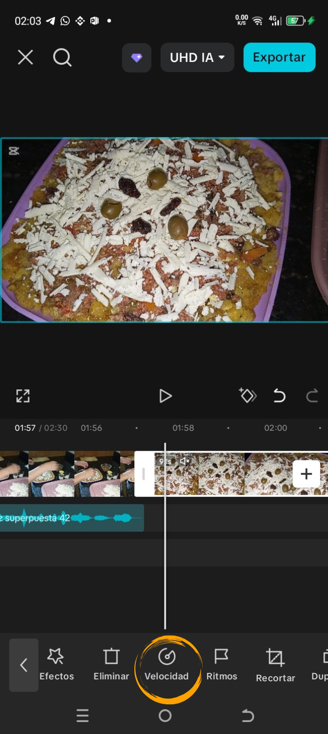 1000110214.png