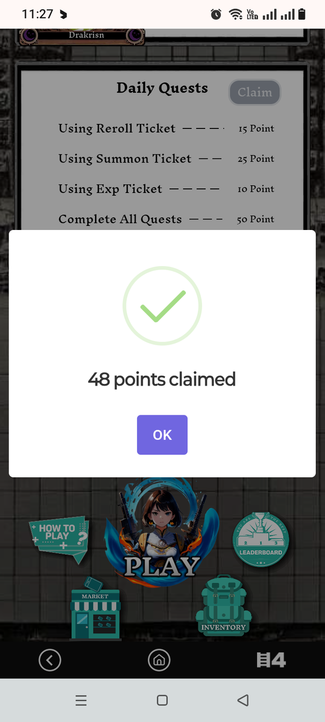 1000026724.png