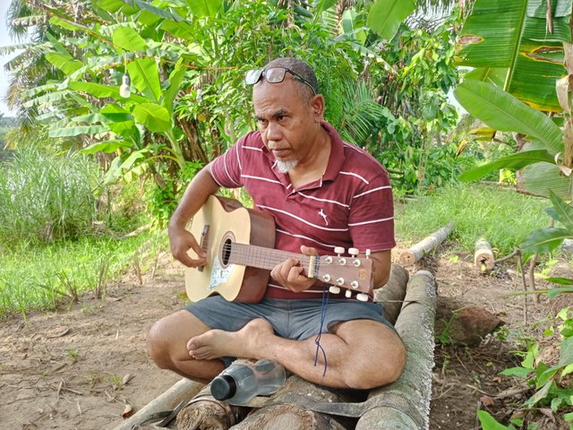 IMG20250628091148.jpg